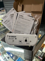Yamaha  - AG 06