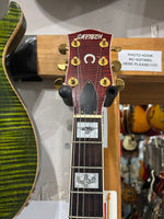 Gretsch - G6121 Roundup