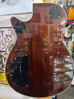 Gretsch - G6121 Roundup