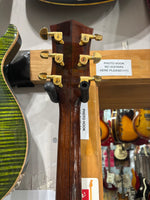 Gretsch - G6121 Roundup