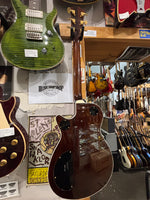 Gretsch - G6121 Roundup