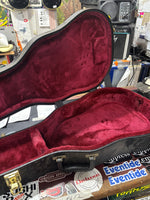 Gretsch - G6121 Roundup
