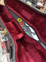 Gretsch - G6121 Roundup
