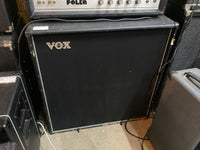 VOX - V412BK