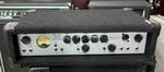 Ashdown - Mag 300 EVOII