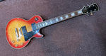 Canora - Les Paul Copy