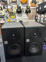 Quested - S6 Monitors PAIR