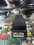 Jimi Hendrix - JH-1 Wah Pedal