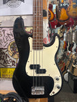 Unbranded - P Bass