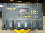 Roland - GR-1