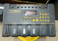 Roland - GR-1