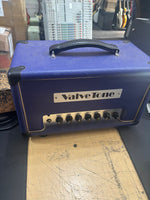 ValveTone - Highway Star 30