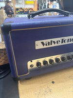 ValveTone - Highway Star 30
