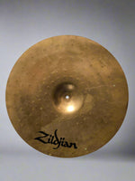 Zildjian - ZBT 20’’ Ride