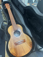 Ana Ole  - Ukelele