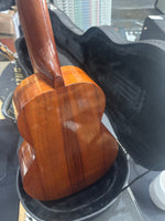 Ana Ole  - Ukelele