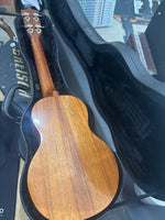 Ana Ole  - Ukelele
