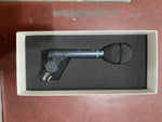 AKG - SE300B with CK91 Capsule