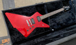 Ibanez - DT-200