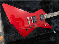Ibanez - DT-200