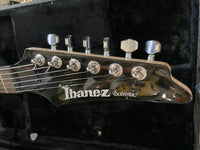 Ibanez - DT-200