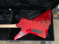 Ibanez - DT-200