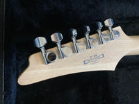Ibanez - DT-200
