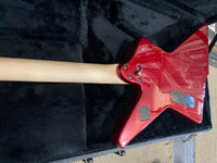 Ibanez - DT-200