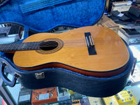 Abe Guitar / Zen-On - 520