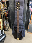 Fender - Precision Bass Lyte