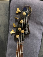Fender - Precision Bass Lyte