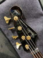 Fender - Precision Bass Lyte