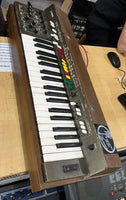 YAMAHA - SY-1