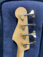 Fender - Precision Bass Lyte