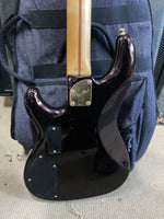 Fender - Precision Bass Lyte