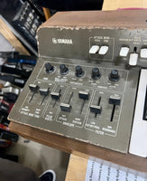 YAMAHA - SY-1