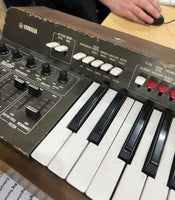 YAMAHA - SY-1