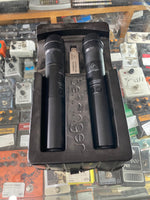 Behringer - Ultralink ULM202M