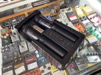 Behringer - Ultralink ULM202M