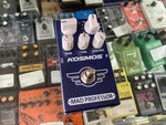 Mad Professor - Kosmos