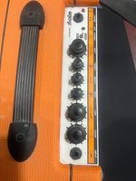 Orange  - Crush 20