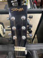 Stagg - SW201