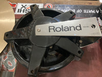 Roland - PD-85