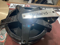 Roland - PD-85