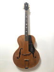 Epiphone - Blackstone