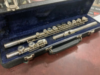Encore - Flute