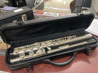 Fontaine - Flute