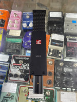 SE Electronics - VR2 Mic