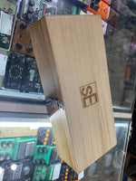 SE Electronics - VR2 Mic