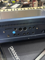 KORG - PA 500